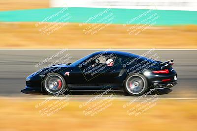 media/Nov-20-2024-Open Track Racing (Wed) [[5d605fa9fc]]/Blue Group/Session 1 (Turn 1)/